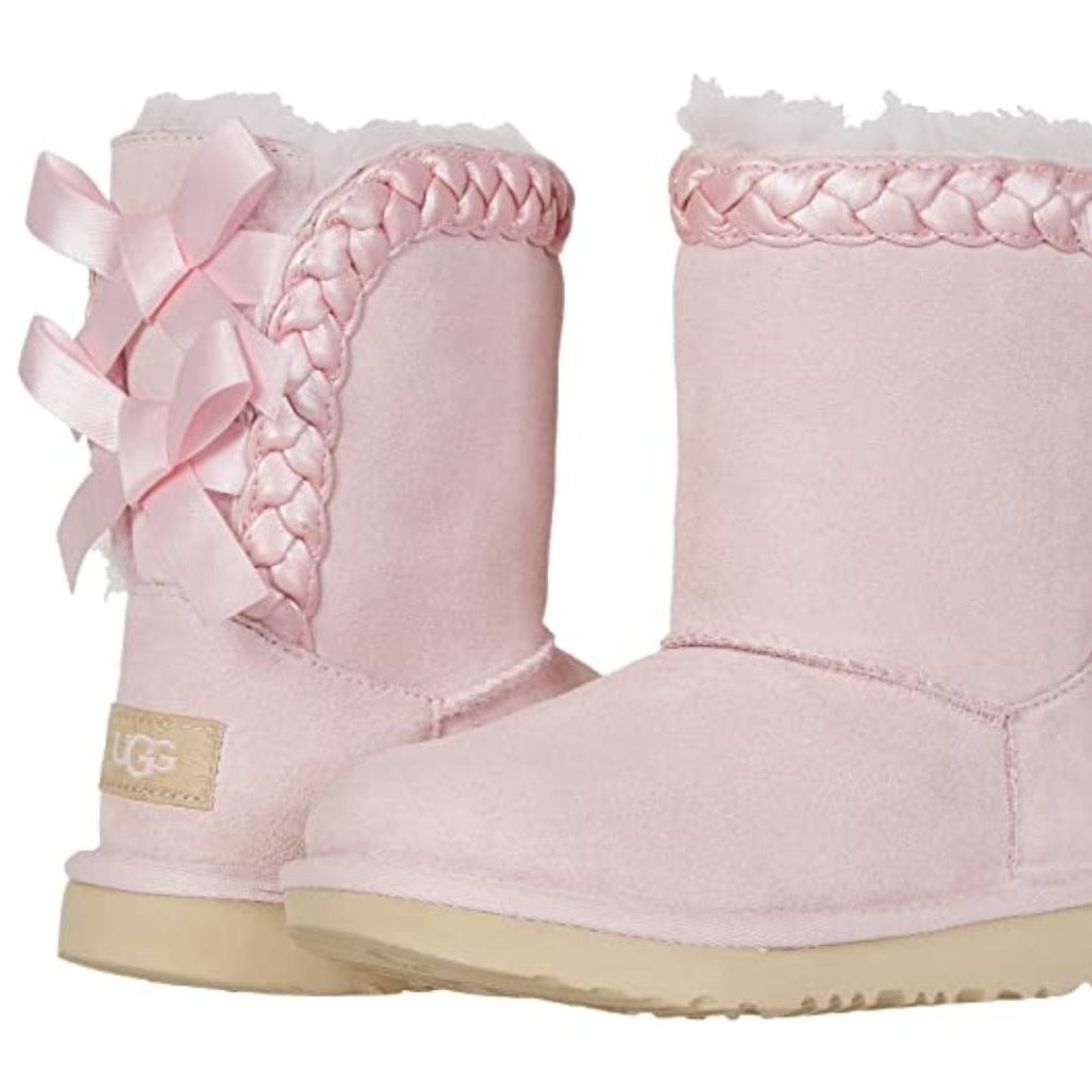 kids ugg